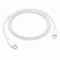 Image result for Cable USB De iPad a iPhone