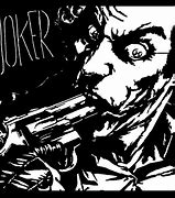 Image result for Joker with Gun Wallpaper