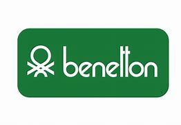 Image result for Benetton 1980s