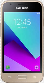 Image result for Unlocked Samsung S8 Phone
