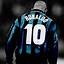Image result for Ronaldo Inter Milan