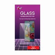 Image result for Verizon iPhone 12 Screen Protector