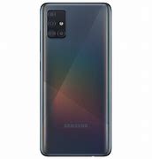 Image result for Samsung Galaxy A51 Straight Talk Walmart