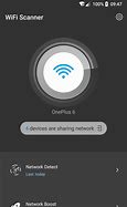 Image result for Wi-Fi Watch Scanner