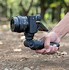 Image result for Sony Camera Grip
