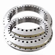 Image result for heavy duty turntables bearing