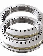 Image result for Industrial Turntable Bearing