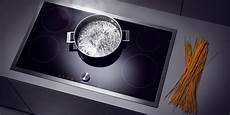 bosh piani cottura riparazione piano cottura colonna porta lavatrice bosh piani cottura riparazione piano cottura colonna porta lavatrice