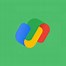 Image result for Google Pay Photo