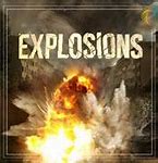 Image result for Explosions inside Russia