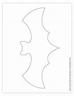 Image result for Big Bat Print