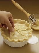 Image result for Pie Crust Cutouts
