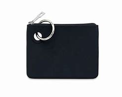 Image result for mini silicone pouch