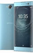Image result for Sony Xperia XA2 Cover
