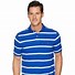 Image result for Polo Blue
