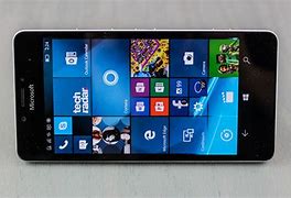 Image result for Microsoft Phone Lumia 950