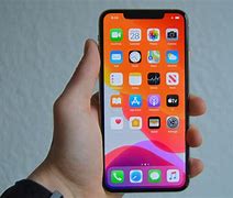 Image result for iPhone 11 64GB Pics