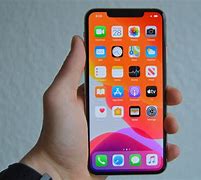 Image result for iPhone 11 64GB Pics