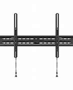 Image result for Best Sony TV Wall Mount 65-Inch OLED TV