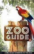 Image result for Life-Size Zoo Book