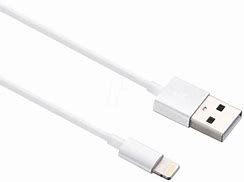 Image result for USBC Lightning Cable PNG