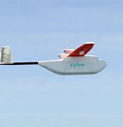 Image result for Zipline Drone