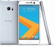 Image result for HTC 10 Silver