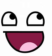 Image result for iPad Meme Face