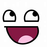 Image result for Wide Eyes Emoji Meme