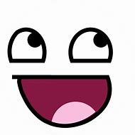 Image result for All Meme Faces Happy