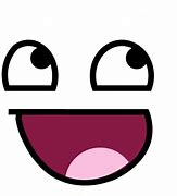 Image result for Excited Face Meme