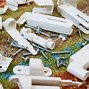 Image result for Regalo Baby Gate Replacement Latch