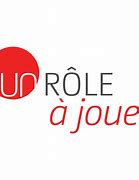 Image result for Role Information Logo