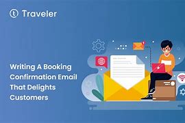 Image result for Yahoo! Mail Booking Confirmation