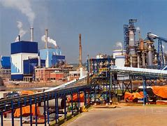 Image result for Corlim Industry Information and Photo