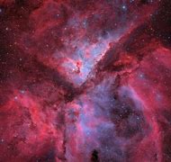 Image result for Colorful Nebula 32K Wallpaper