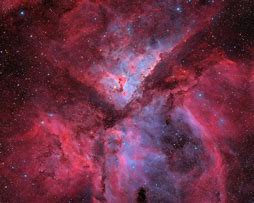 Image result for Nebula Color