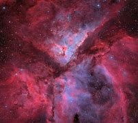 Image result for Space Nebula