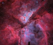Image result for Fortune Nebula
