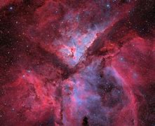 Image result for Stellar Nebula