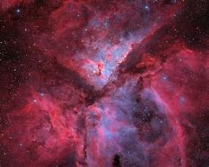 Image result for Colorful Space Nebula Star