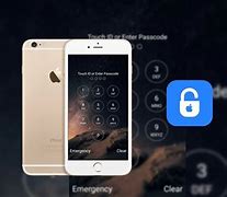 Image result for How to Unlock iPhone Six