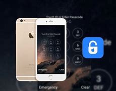 Image result for Unlock iPhone 6