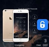 Image result for iphone 6 unlock