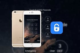 Image result for iTunes Unlock iPhone 6 Free