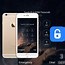 Image result for How to Unlock iPhone 6 Free