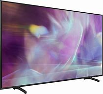 Image result for Samsung 60 Inch LCD 240Hz