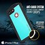 Image result for iPhone 8 Case Cool Blue