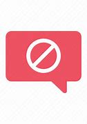 Image result for Text Message Lock Up