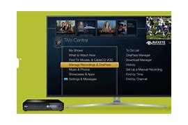 Image result for TiVo DVR Recorders
